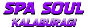 Spa Soul Kalaburagi