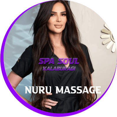 Nuru Massage in Kalaburagi