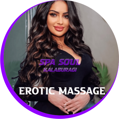 Erotic Massage in Kalaburagi