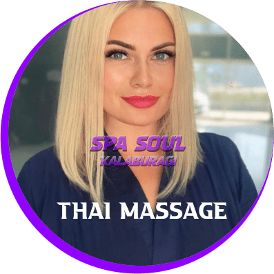 Thai Massage in Kalaburagi